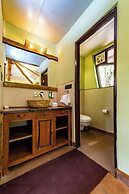 Kanha Jungle Camp