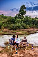 Kanha Jungle Camp