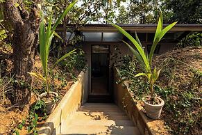 Kanha Jungle Camp