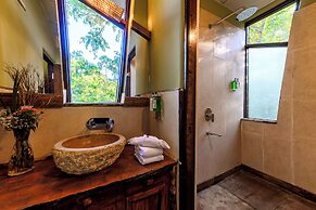 Kanha Jungle Camp