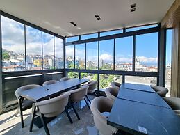 Hotel Kalfa
