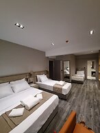 Hotel Kalfa