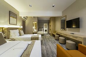 Hotel Kalfa