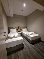 Hotel Kalfa