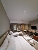 Hotel Kalfa