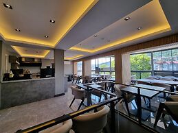 Hotel Kalfa