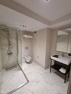 Hotel Kalfa