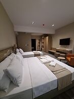 Hotel Kalfa