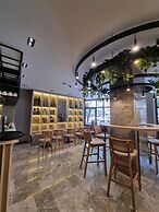 Hotel Kalfa
