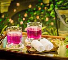 SUBANAN Hotel and Residence Hatyai