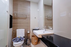 SUBANAN Hotel and Residence Hatyai