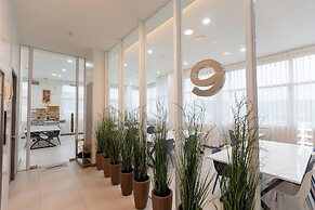 SUBANAN Hotel and Residence Hatyai