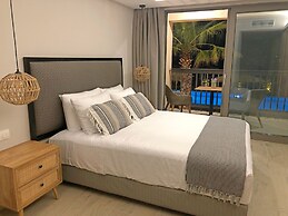 Anassa Resort Halkidiki - Adults Only