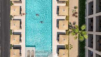 Anassa Resort Halkidiki - Adults Only