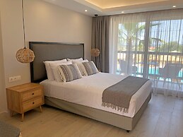 Anassa Resort Halkidiki - Adults Only