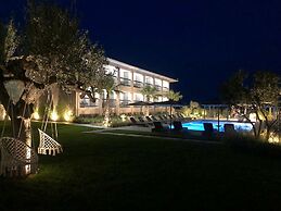 Anassa Resort Halkidiki - Adults Only
