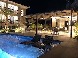 Anassa Resort Halkidiki - Adults Only