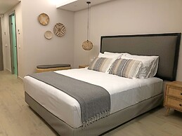 Anassa Resort Halkidiki - Adults Only