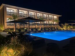 Anassa Resort Halkidiki - Adults Only