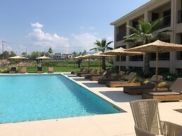 Anassa Resort Halkidiki - Adults Only