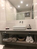Anassa Resort Halkidiki - Adults Only
