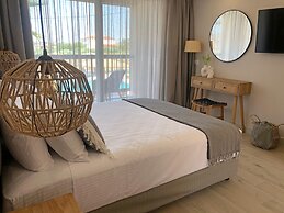 Anassa Resort Halkidiki - Adults Only