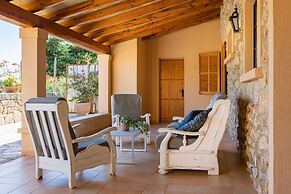 Casa Ca'n Daniel II