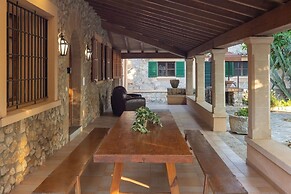 Casa Ca'n Daniel II
