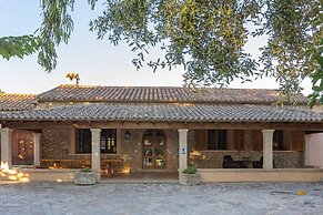 Casa Ca'n Daniel II