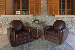 Casa Ca'n Daniel II