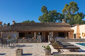 Casa Ca'n Daniel II