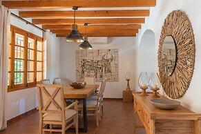 Casa Ca'n Daniel II
