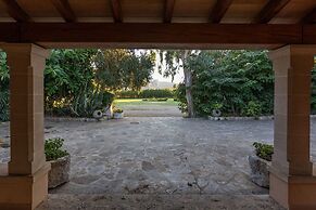 Casa Ca'n Daniel II