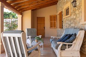 Casa Ca'n Daniel II