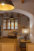 Casa Ca'n Daniel II