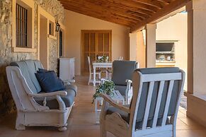 Casa Ca'n Daniel II