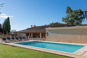 Casa Ca'n Daniel II