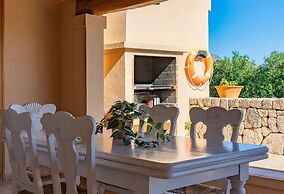 Casa Ca'n Daniel II