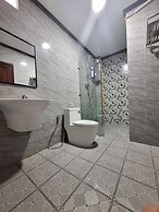 Le KhounSok Boutique Hotel