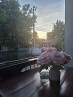 Le KhounSok Boutique Hotel