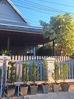 Le KhounSok Boutique Hotel