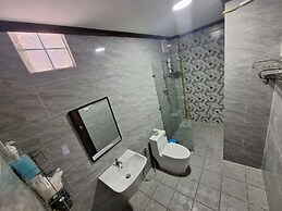 Le KhounSok Boutique Hotel