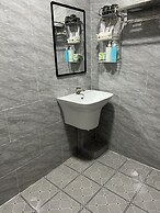 Le KhounSok Boutique Hotel