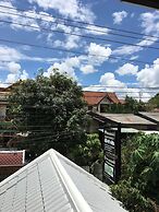Le KhounSok Boutique Hotel