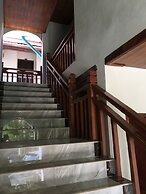 Le KhounSok Boutique Hotel
