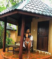 Kijani Cottages Diani