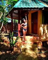 Kijani Cottages Diani
