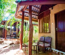 Kijani Cottages Diani