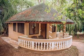 Kijani Cottages Diani