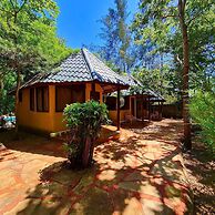 Kijani Cottages Diani